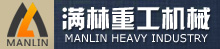 华体会官网入口
